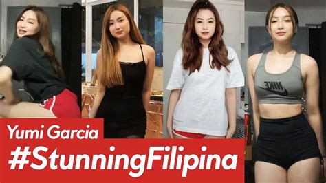 pinayflix nathalie garcia|Nathalie garcia Viral Sex Videos .